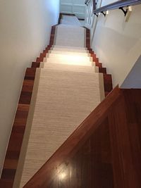 Installs-StairRunner-111.jpg